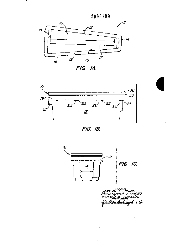 Une figure unique qui représente un dessin illustrant l'invention.